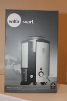 Wilfa Svart Coffee Grinder